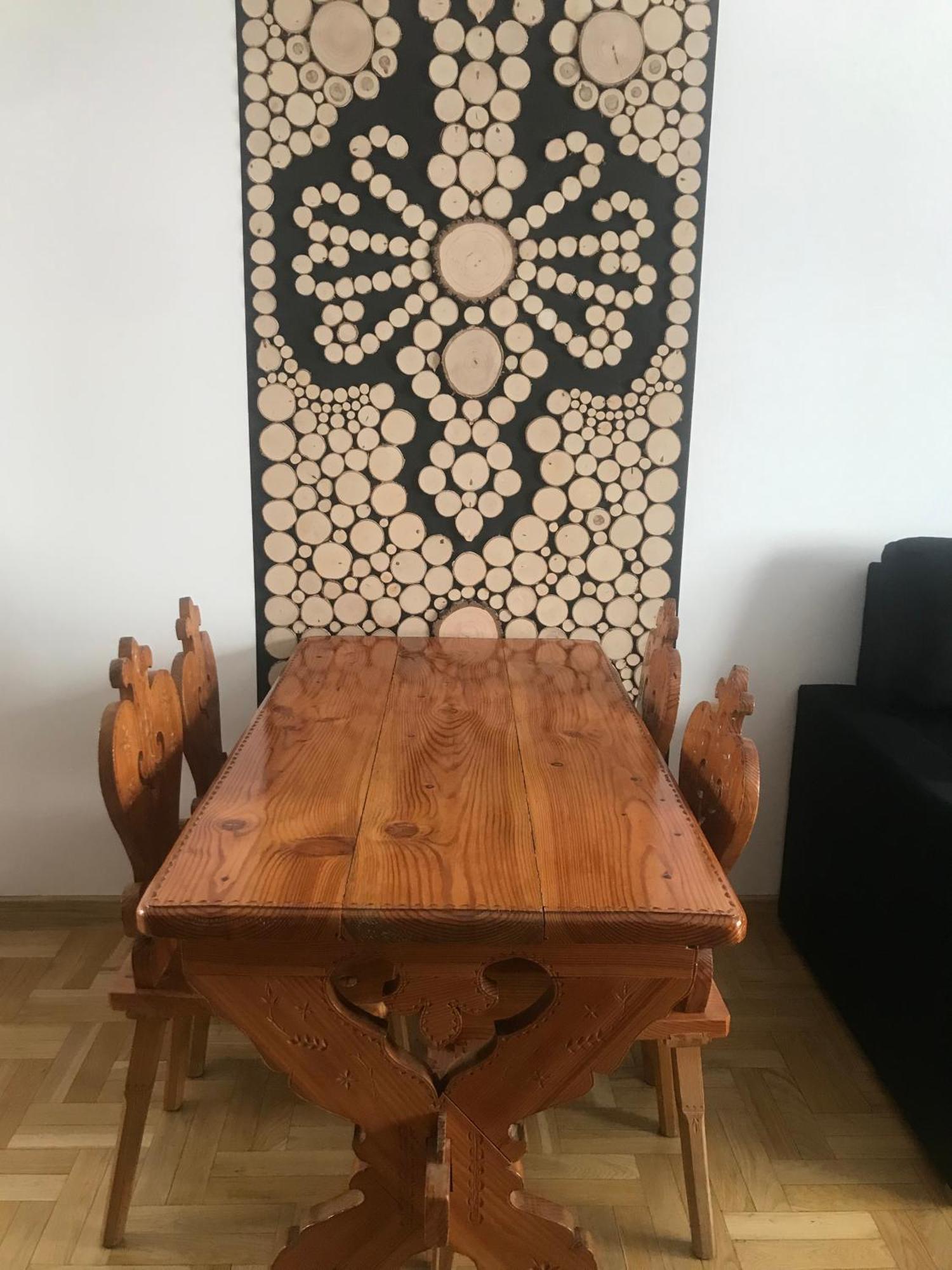 Gliczarów Pokoje U Tosi I Czesia المظهر الخارجي الصورة